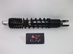 AMORTIGUADOR TRASERO  KYMCO SUPERDINK 125 07-17